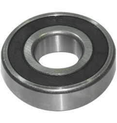 ROULEMENT 6306 2RS1 - 0KQ358