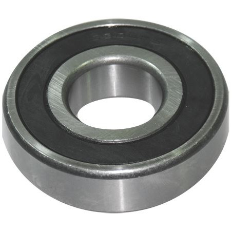 ROULEMENT 6306 2RS1 - 0KQ358