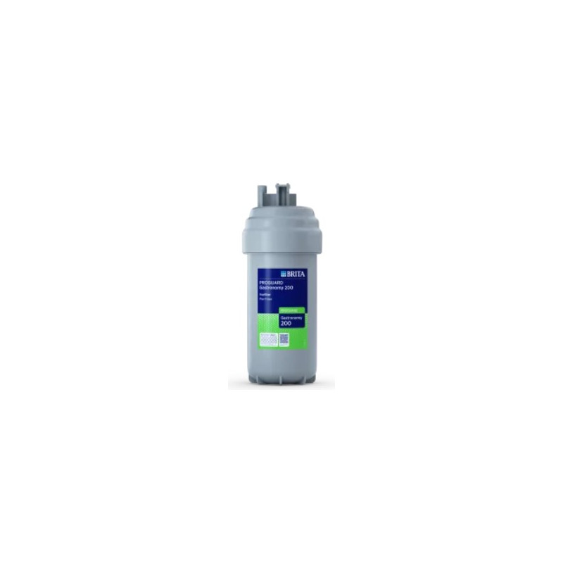 Pré-filtre pour PROGUARD Gastronomy 200​