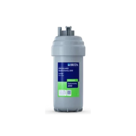 Pré-filtre pour PROGUARD Gastronomy 200​