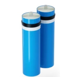 Kit membrane pour PROGUARD Gastronomy 200