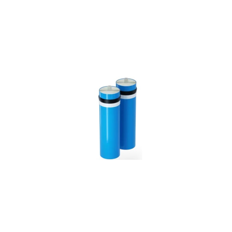Kit membrane pour PROGUARD Gastronomy 200 Kit membrane pour PROGUARD Gastronomy 200