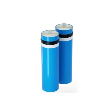 Kit membrane pour PROGUARD Gastronomy 200