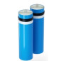 Kit membrane pour PROGUARD Gastronomy 200 Kit membrane pour PROGUARD Gastronomy 200