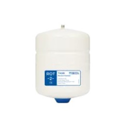Réservoir 8 L spécialement conçu pour PROGUARD Gastronomy - 1053755