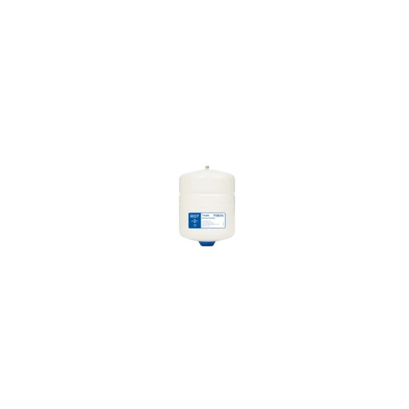 Réservoir 8 L spécialement conçu pour PROGUARD Gastronomy - 1053755