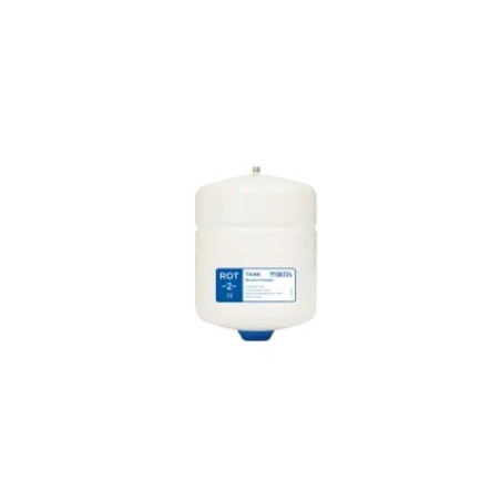 Réservoir 8 L spécialement conçu pour PROGUARD Gastronomy - 1053755