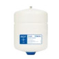 Réservoir 8 L spécialement conçu pour PROGUARD Gastronomy - 1053755