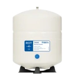 Réservoir 18 L spécialement conçu pour PROGUARD Gastronomy - 1053756