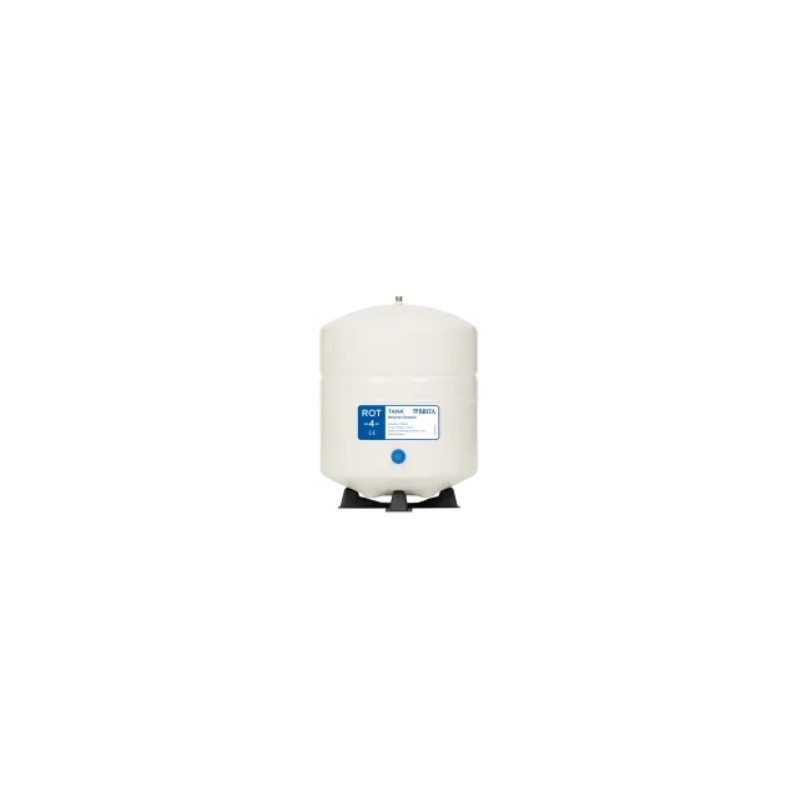 Réservoir 18 L spécialement conçu pour PROGUARD Gastronomy - 1053756