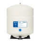 Réservoir 18 L spécialement conçu pour PROGUARD Gastronomy - 1053756