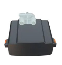 Tête filtre PROGUARD Gastronomy 200 - 1053366