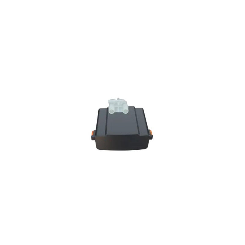 Tête filtre PROGUARD Gastronomy 200 - 1053366