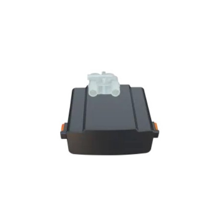 Tête filtre PROGUARD Gastronomy 200 - 1053366