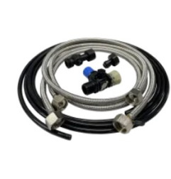Kit d'installation PROGUARD Gastronomy 200 - 1053697