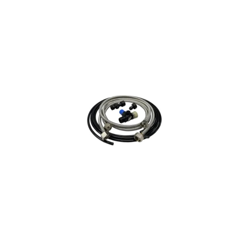 Kit d'installation PROGUARD Gastronomy 200 - 1053697 Kit d'installation PROGUARD Gastronomy 200 - 1053697