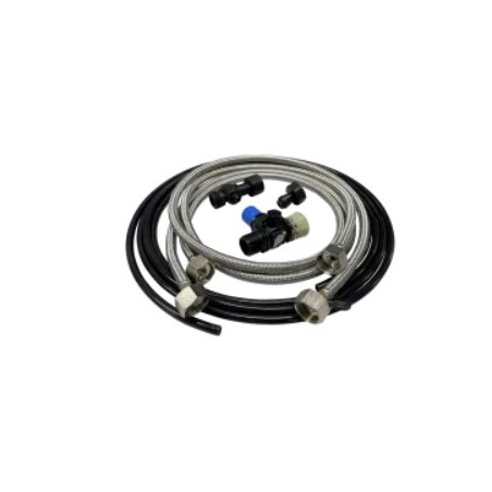 Kit d'installation PROGUARD Gastronomy 200 - 1053697