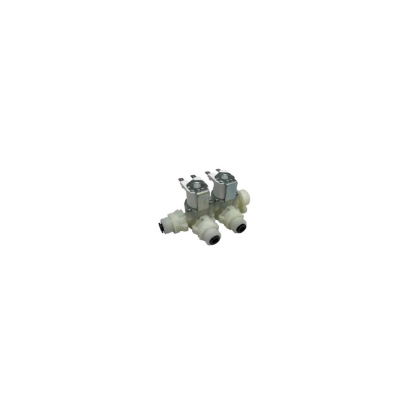 Électrovanne PROGUARD Gastronomy 200 - 1053661 Électrovanne PROGUARD Gastronomy 200 - 1053661
