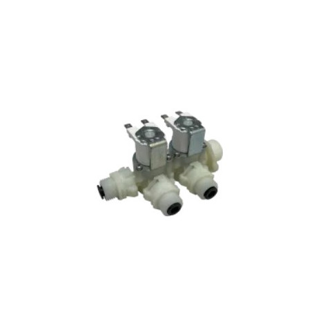 Électrovanne PROGUARD Gastronomy 200 - 1053661