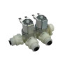 Électrovanne PROGUARD Gastronomy 200 - 1053661 Électrovanne PROGUARD Gastronomy 200 - 1053661