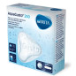 BRITA AquaGusto 250L 1018888 (lot de 60) BRITA AquaGusto 250L 1018888 (lot de 60)