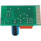 CARTE NIVEAU 230V CAPIC E054059