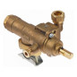 ROBINET GC305 BRIDE 20/27 TC CAPIC G304020