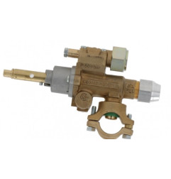ROBINET S23 20/27 TC CU20 CAPIC G304048