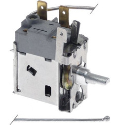 THERMOSTAT WPF11-L