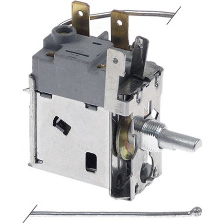 THERMOSTAT WPF11-L