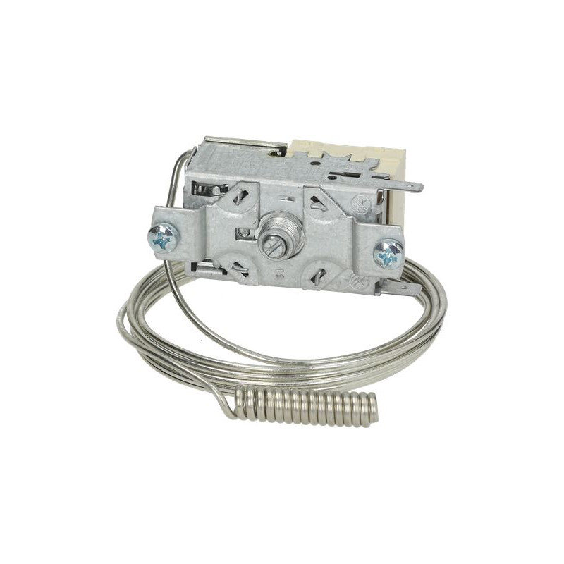 THERMOSTAT EVAPORATEUR RANCO K22 L1074 THERMOSTAT EVAPORATEUR RANCO K22 L1074