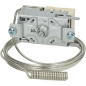 THERMOSTAT EVAPORATEUR RANCO K22 L1074 THERMOSTAT EVAPORATEUR RANCO K22 L1074