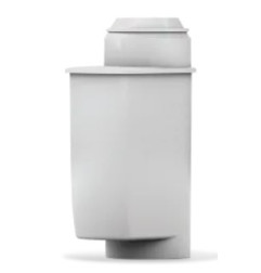 Cartouche BRITA AquaAroma Crema (lot de 6) 101831