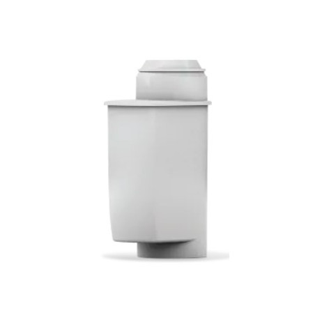 Cartouche BRITA AquaAroma Crema (lot de 6) 101831