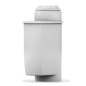 Cartouche BRITA AquaAroma Crema (lot de 6) 101831