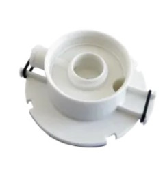 Adaptateur BRITA pour AquaAroma Crema (lot de 10) 1009275