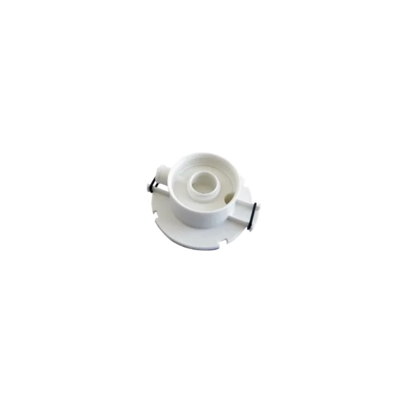 Adaptateur BRITA pour AquaAroma Crema (lot de 10) 1009275
