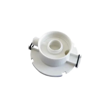 Adaptateur BRITA pour AquaAroma Crema (lot de 10) 1009275
