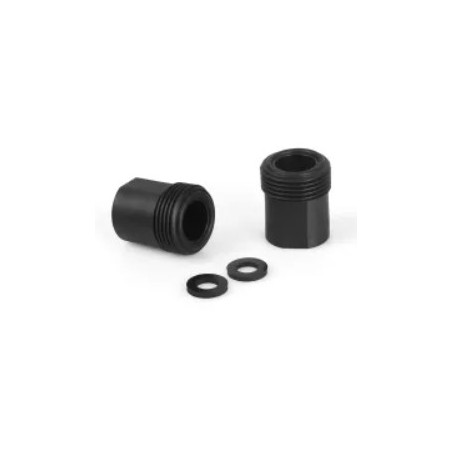 réducteurs BRITA F3/8 - M3/4 1000898