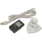 KIT ENREGISTREUR TEMPERATURE ET HUMIDITE TESTO 174-H KIT ENREGISTREUR TEMPERATURE ET HUMIDITE TESTO 174-H
