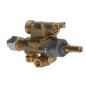 ROBINET GAZ 22S/O ROBINET GAZ 22S/O
