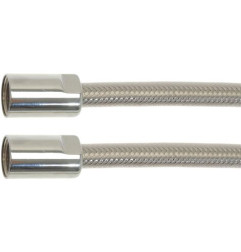 FLEXIBLE ø 1/2"FF 1100 mm