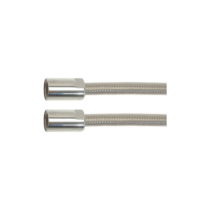 FLEXIBLE ø 1/2"FF 1100 mm