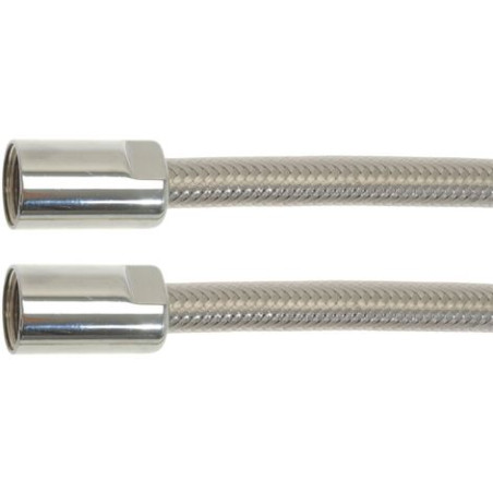 FLEXIBLE ø 1/2"FF 1100 mm