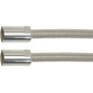 FLEXIBLE ø 1/2"FF 1100 mm