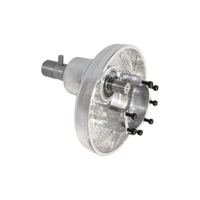 PLANETAIRE EQUIPE XBE10 - 0U0692 PLANETAIRE EQUIPE XBE10 - 0U0692