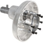 PLANETAIRE EQUIPE XBE10 - 0U0692 PLANETAIRE EQUIPE XBE10 - 0U0692