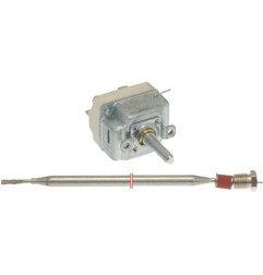 thermostat pour chauffe eau WKT-D 10N HA ANIMO