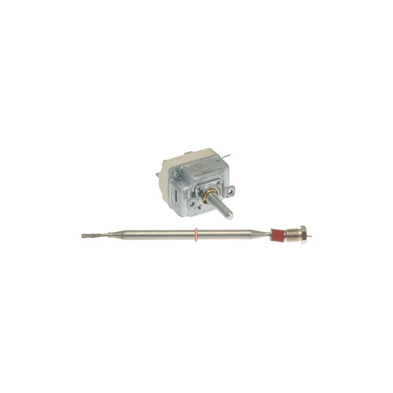 thermostat pour chauffe eau WKT-D 10N HA ANIMO