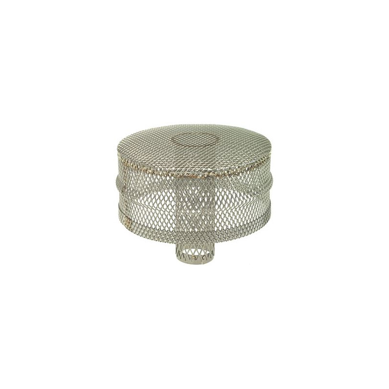 FILTRE INOX LAVE-VERRES 3240 FILTRE INOX LAVE-VERRES 3240